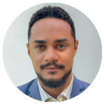 Victor Gomes Soares de Barros Victor Gomes Soares de Barros