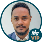 Victor Gomes Soares de Barros Victor Gomes Soares de Barros