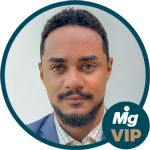 Victor Gomes Soares de Barros title=