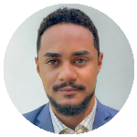 Victor Gomes Soares de Barros title=