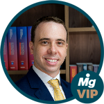 Leandro Sender Leandro Sender