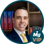 Leandro Sender Leandro Sender