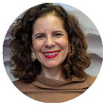 Julia Borges da Mota Julia Borges da Mota