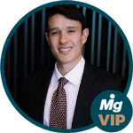 Vitorio Boettcher Vitorio Boettcher