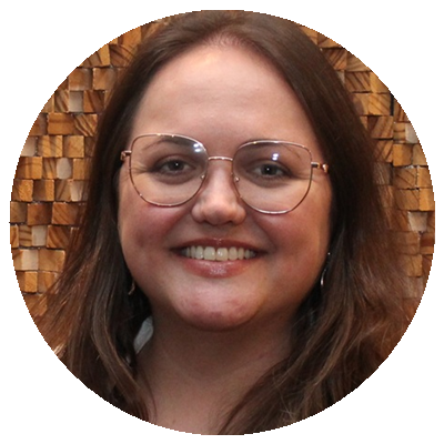 result.title result.title