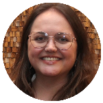 Camila Nienow Camila Nienow