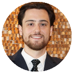 Raphael Soares Salbego