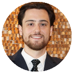 Raphael Soares Salbego Raphael Soares Salbego