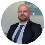 Thiago Bandeira Thiago Bandeira