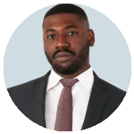 Lucas Monet Lucas Monet