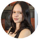 Ana Julia de Freitas Correa Ana Julia de Freitas Correa