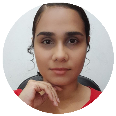 result.title result.title