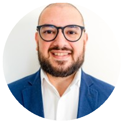 result.title result.title