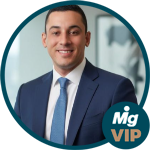 Mario Santana Neto Mario Santana Neto