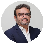 Humberto Bayma Augusto Humberto Bayma Augusto