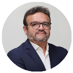 Humberto Bayma Augusto Humberto Bayma Augusto