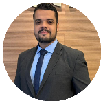 Manoel Paulino da Silva Neto