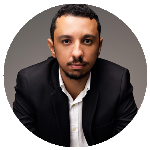 Victor José Cruz Correia