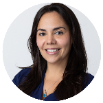 Deborah Bento Deborah Bento