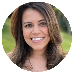 Luana Marina dos Santos Luana Marina dos Santos