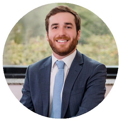 result.title result.title