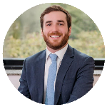 Ricardo Alegransi Ricardo Alegransi