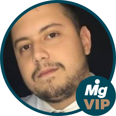 Regio Marcos Abreu Filho