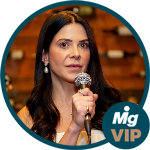 Cintia Calais Cintia Calais