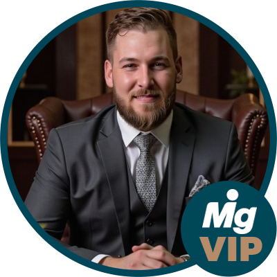 Univar Piva Fadanelli