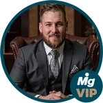 Univar Piva Fadanelli Univar Piva Fadanelli