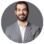 Gabriel Loureiro Alves Gabriel Loureiro Alves