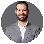 Gabriel Loureiro Alves