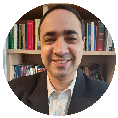 result.title result.title