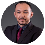 Paulo Henrique Bispo da Gama Paulo Henrique Bispo da Gama