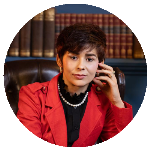 Maria Rodrigues Maria Rodrigues