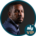 Gustavo Henrique de Oliveira Tigre title=