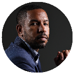 Gustavo Henrique de Oliveira Tigre title=