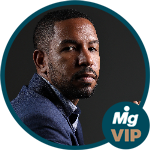 Gustavo Henrique de Oliveira Tigre Gustavo Henrique de Oliveira Tigre