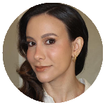 Danielle Torres Teixeira title=