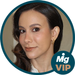 Danielle Torres Teixeira title=