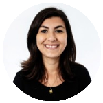 Millena Lourenço Millena Lourenço