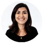 Millena Lourenço Millena Lourenço