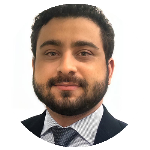 Harife Eugenio Harife Eugenio