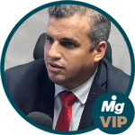 Paulo Moraes Paulo Moraes