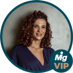 Patrícia Carvalho dos Santos Patrícia Carvalho dos Santos