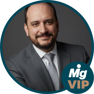 André de Oliveira Coelho