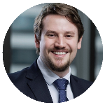 Henrique de Araújo Gonzaga Henrique de Araújo Gonzaga