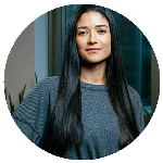 Agnes Domingues Agnes Domingues