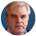 Gustavo Almeida Gustavo Almeida