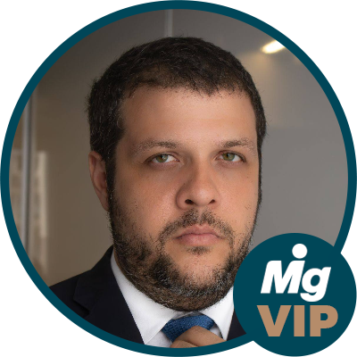 João Victor Bomfim Chaves